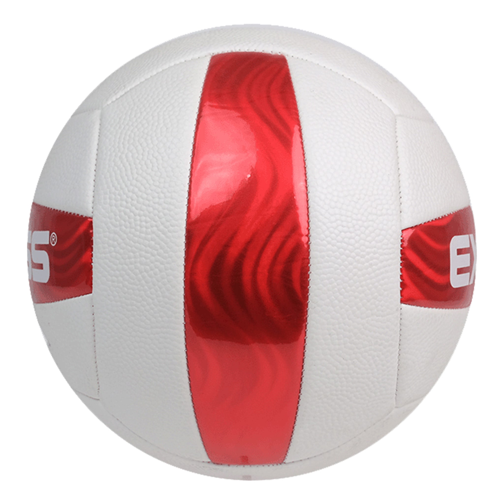 EV5509 Machine Stitched Volleyball