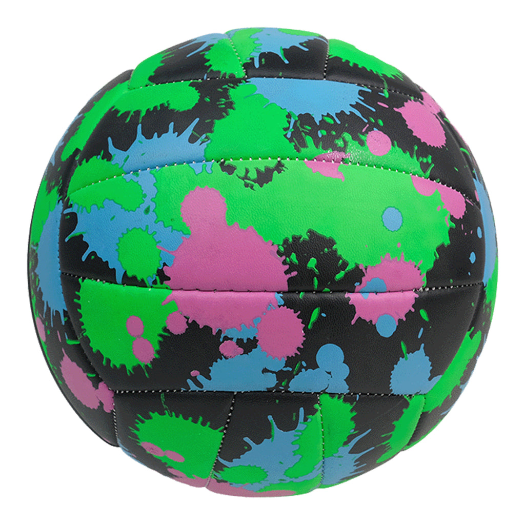 EV5510 Machine Stitched Volleyball