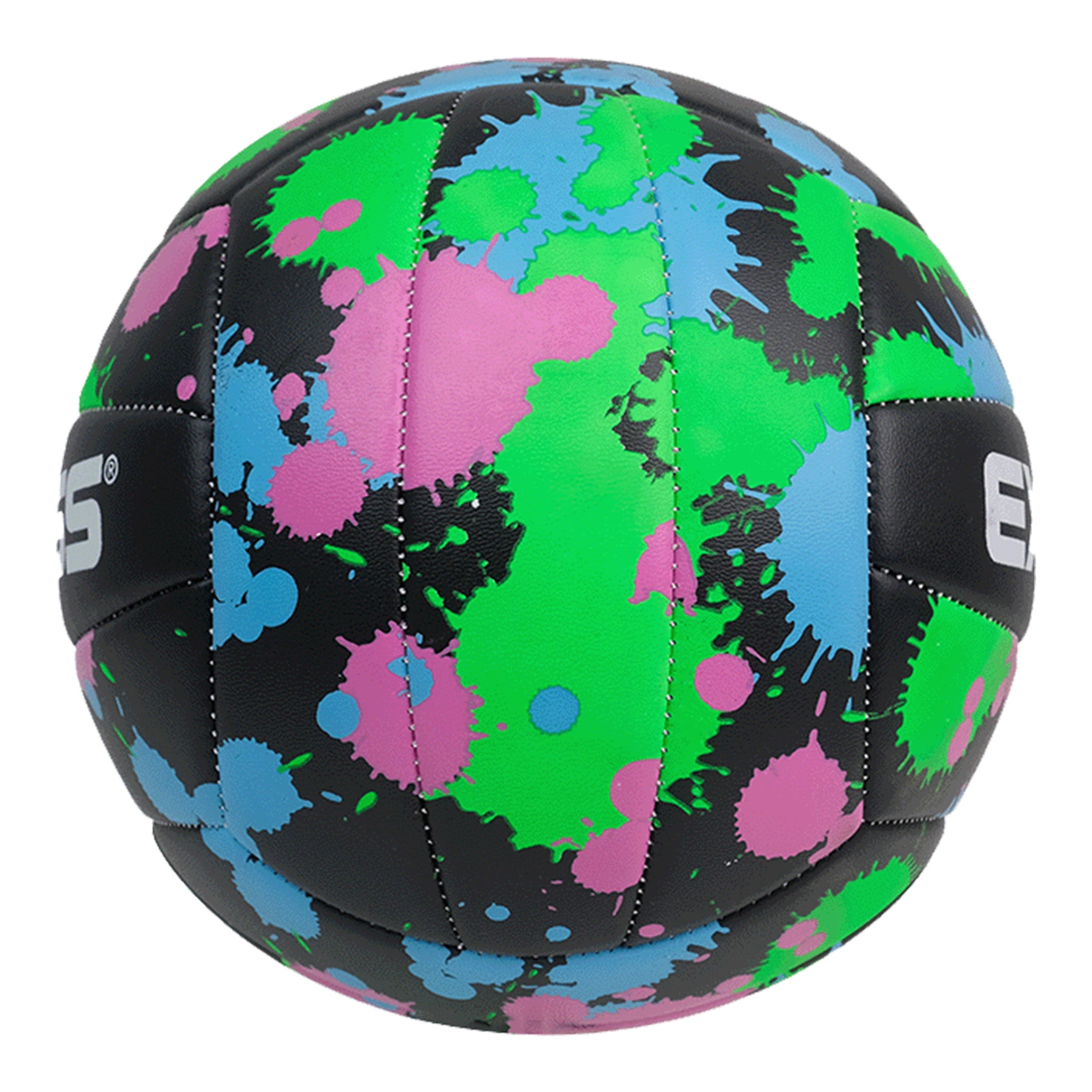 EV5510 Machine Stitched Volleyball