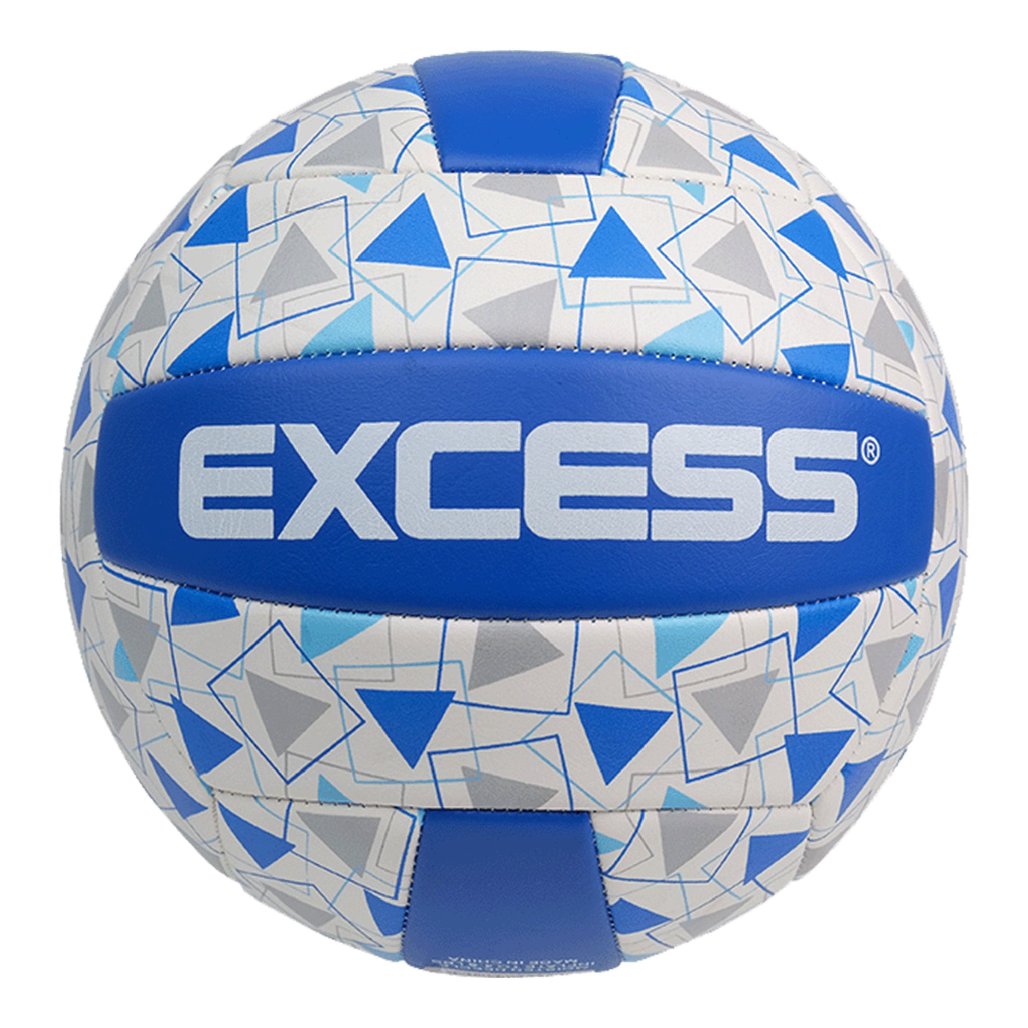 EV5511 Machine Stitched Volleyball