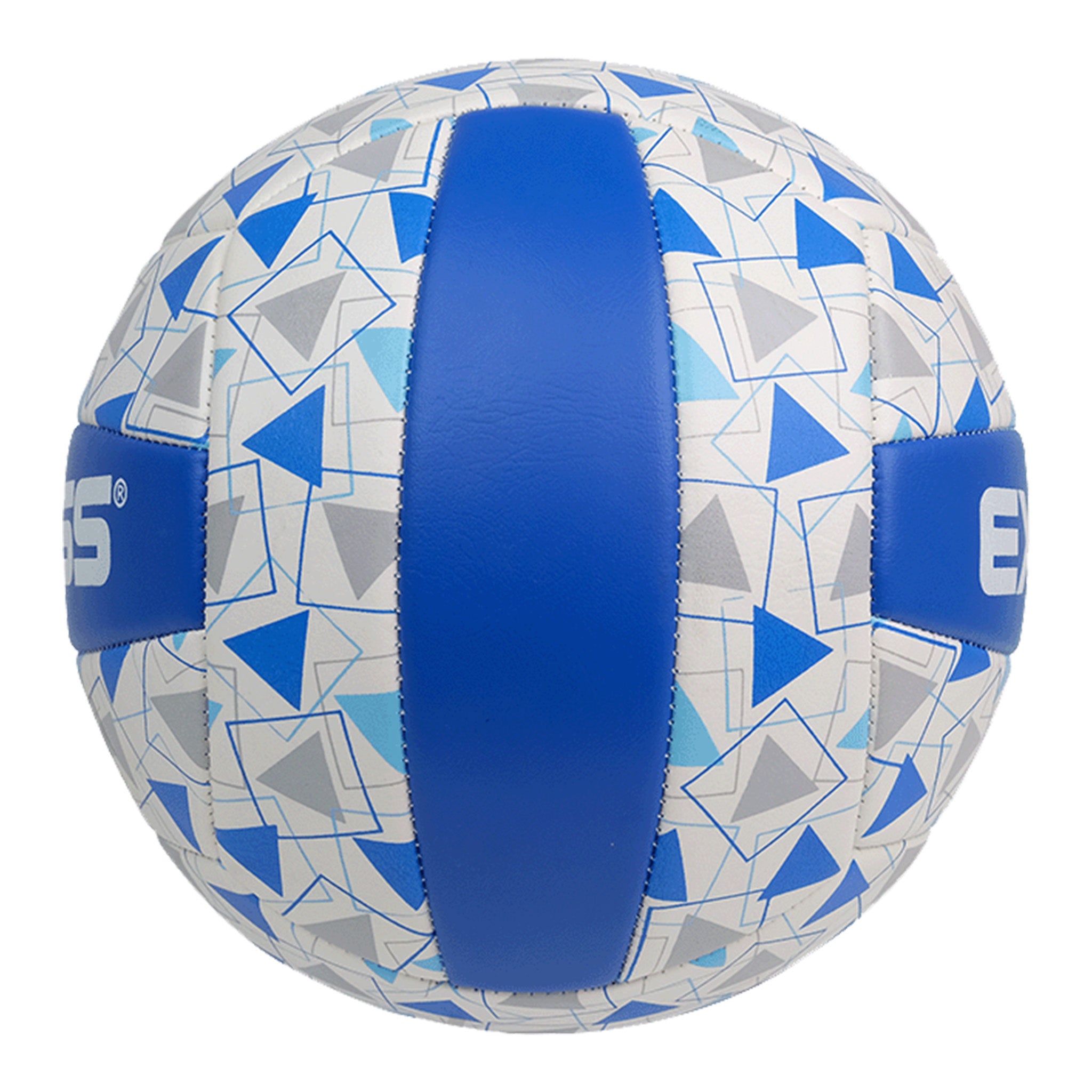 EV5511 Machine Stitched Volleyball