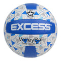 EV5511 Machine Stitched Volleyball