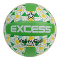 EV5512 Machine Stitched Volleyball