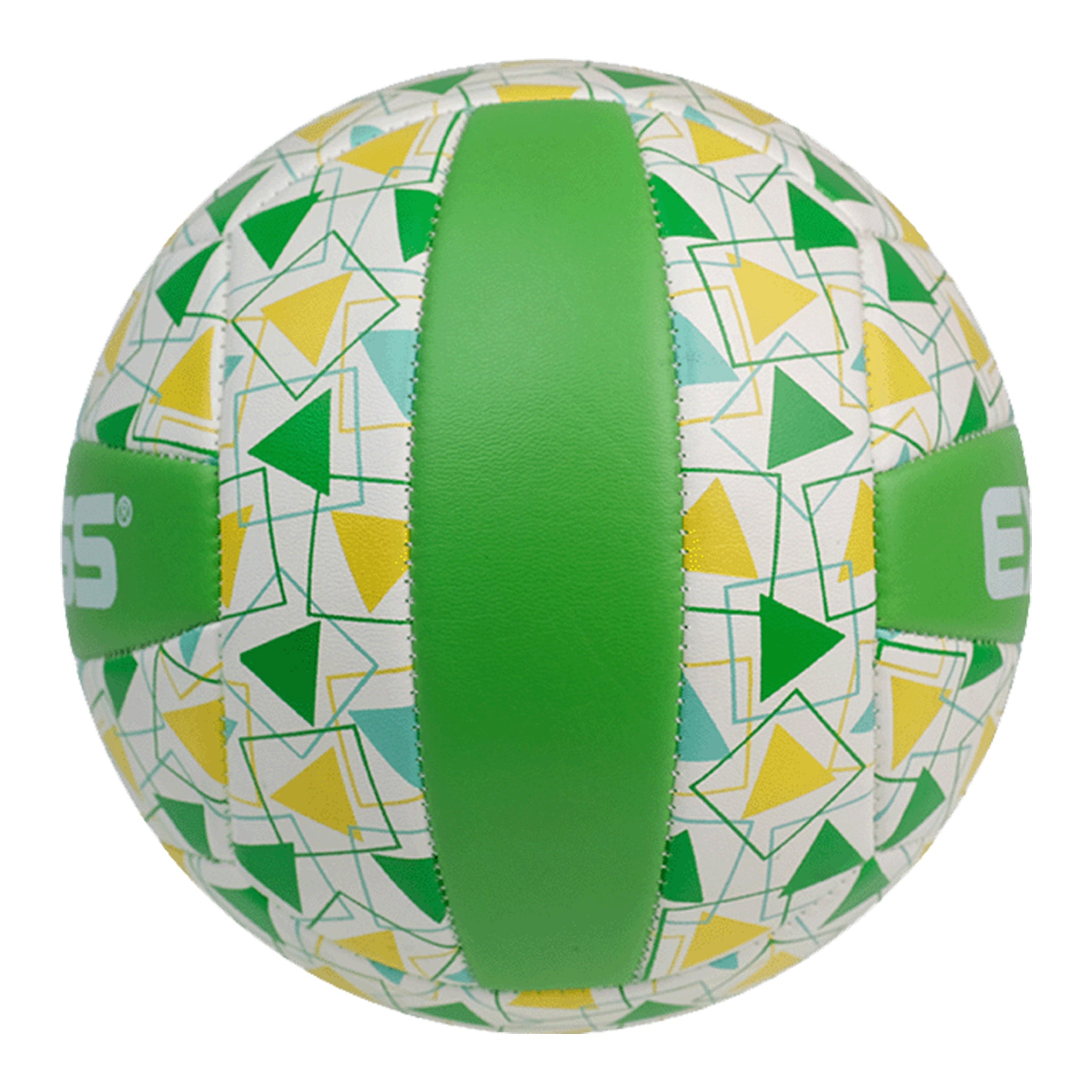 EV5512 Machine Stitched Volleyball
