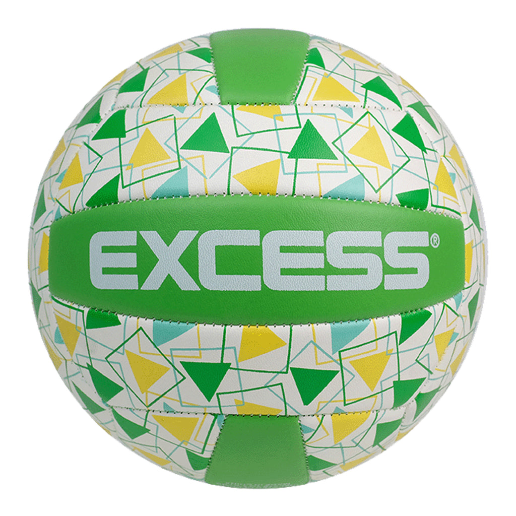 EV5512 Machine Stitched Volleyball