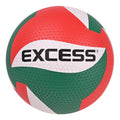 EV5513 Laminated Volleyball