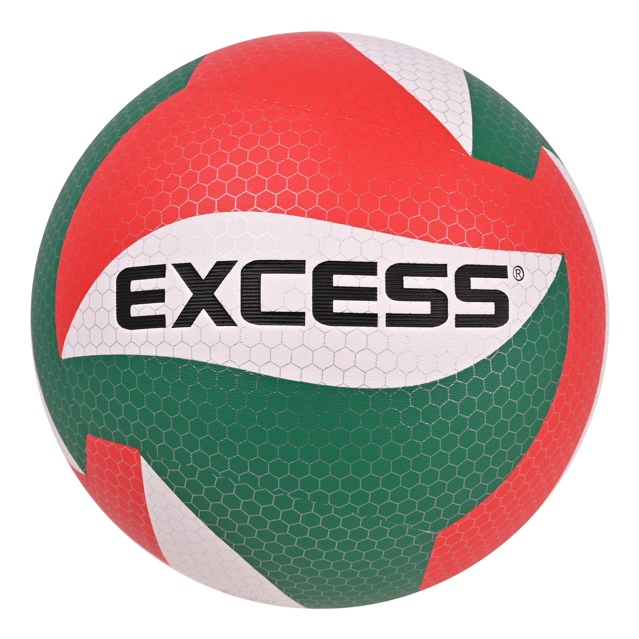 EV5513 Laminated Volleyball