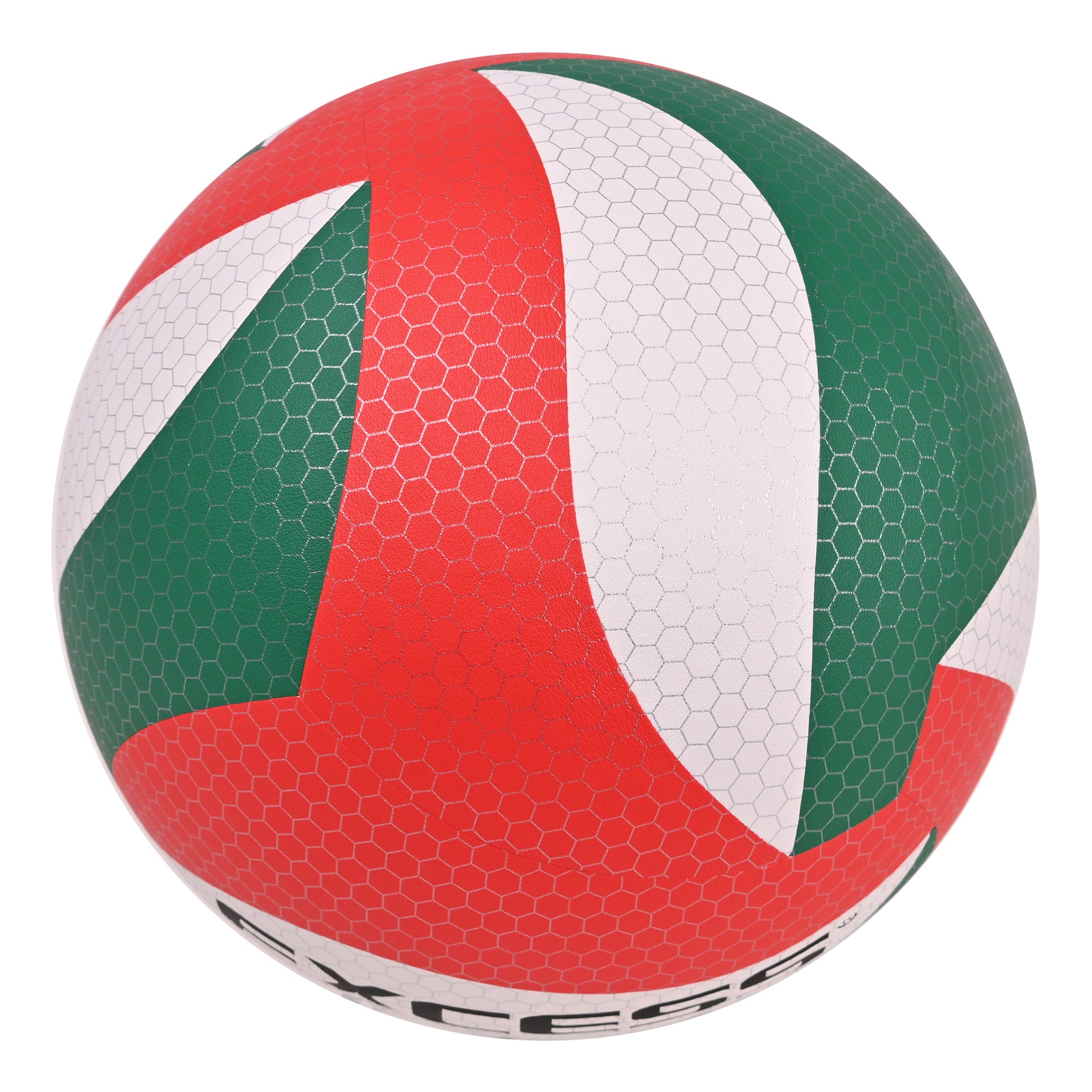EV5513 Laminated Volleyball