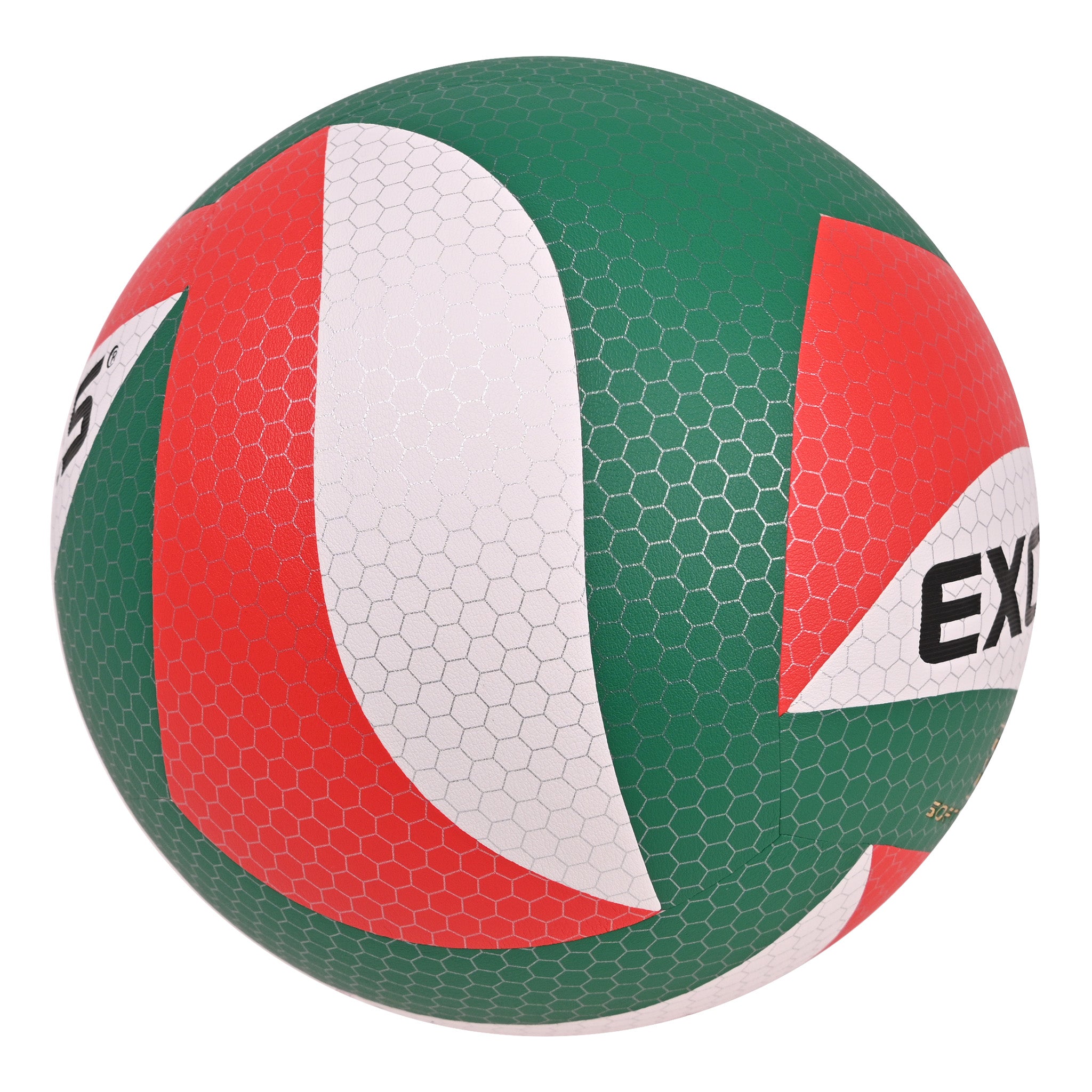 EV5513 Laminated Volleyball