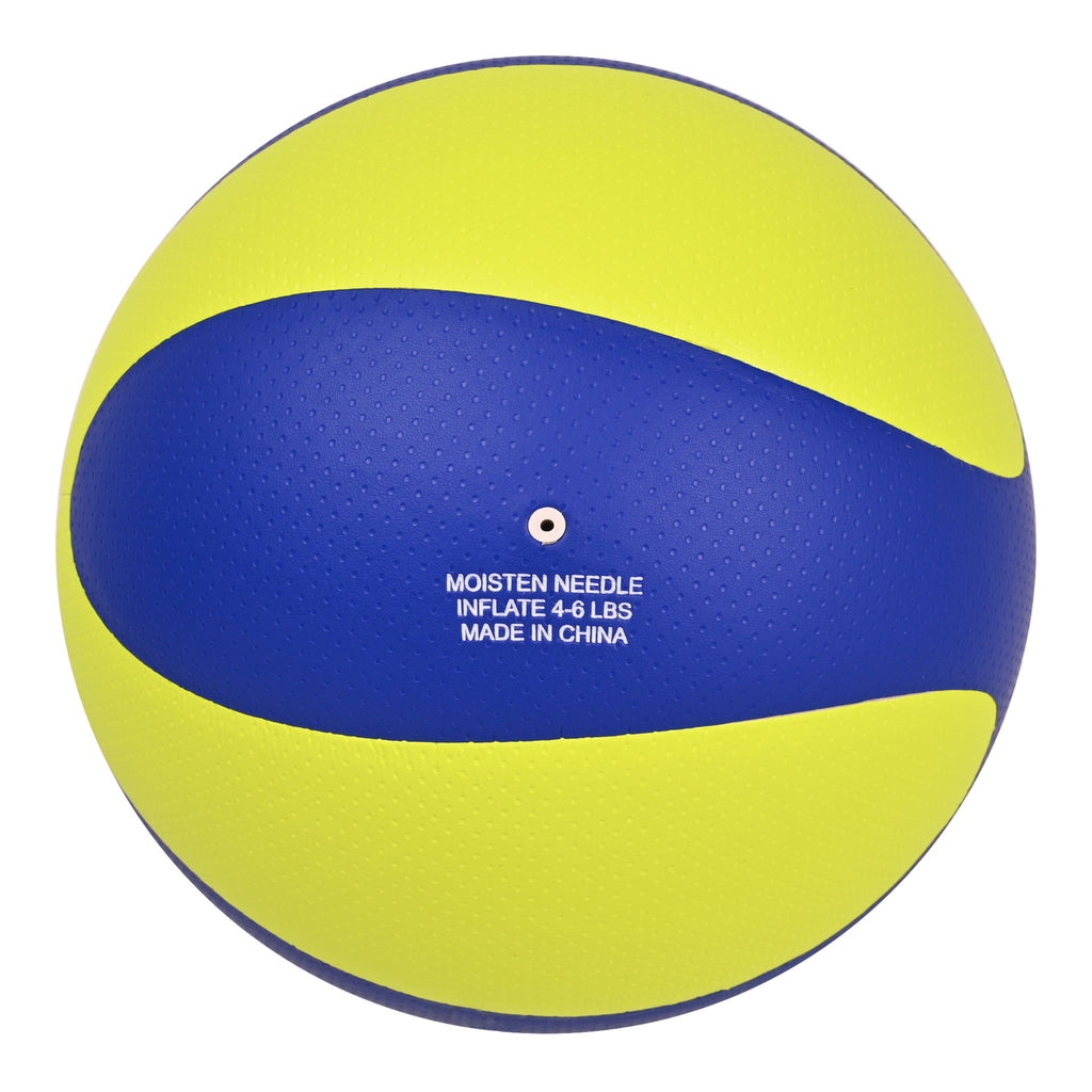 EV5514 Laminated Volleyball