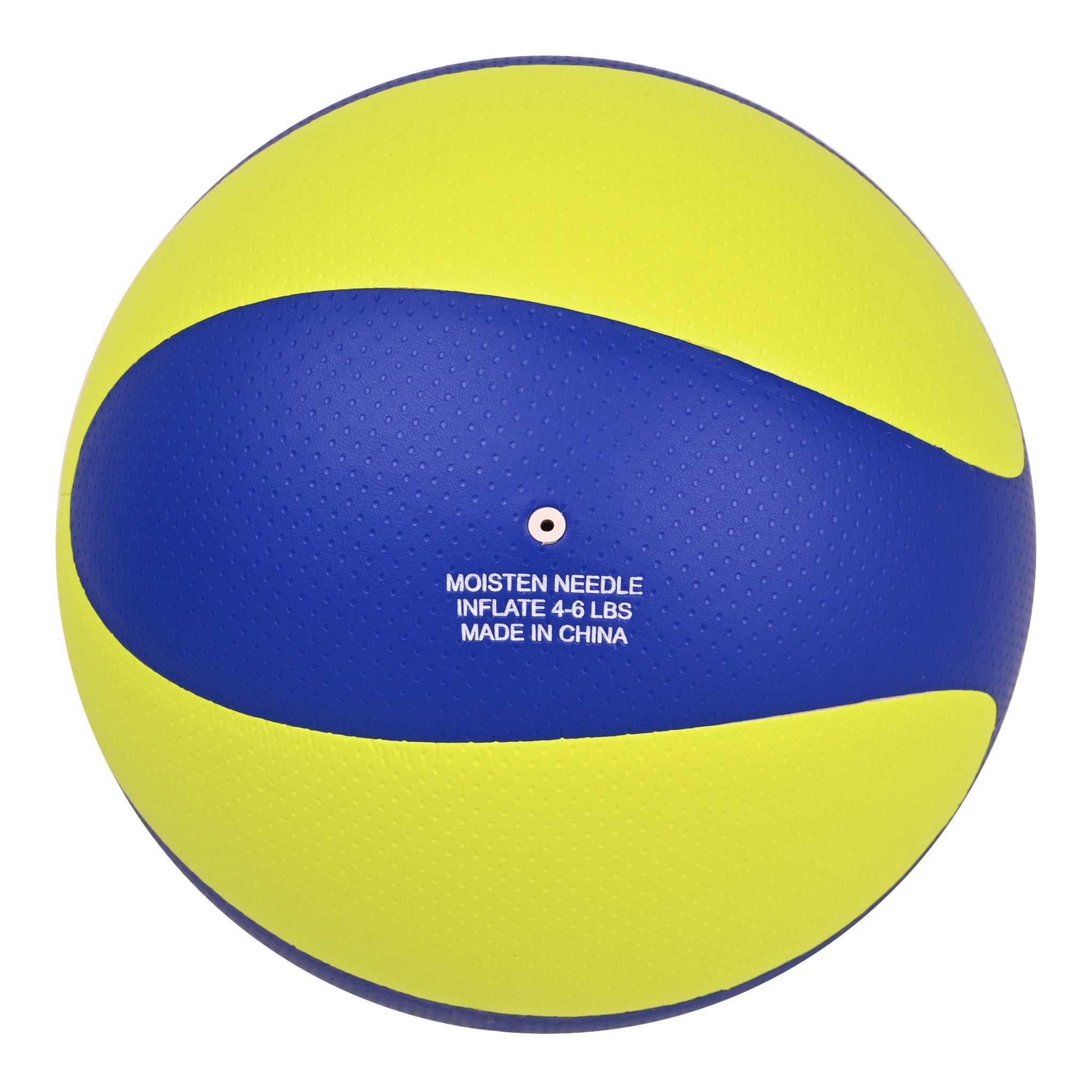 EV5514 Laminated Volleyball