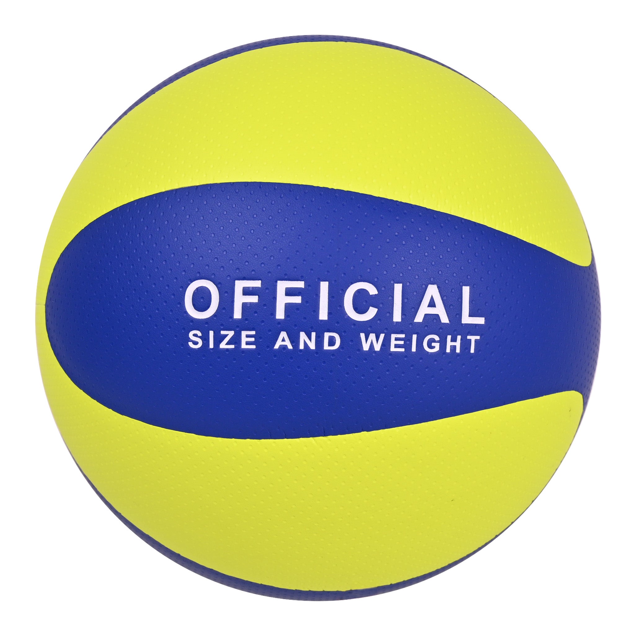 EV5514 Laminated Volleyball