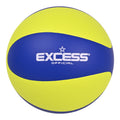 EV5514 Laminated Volleyball
