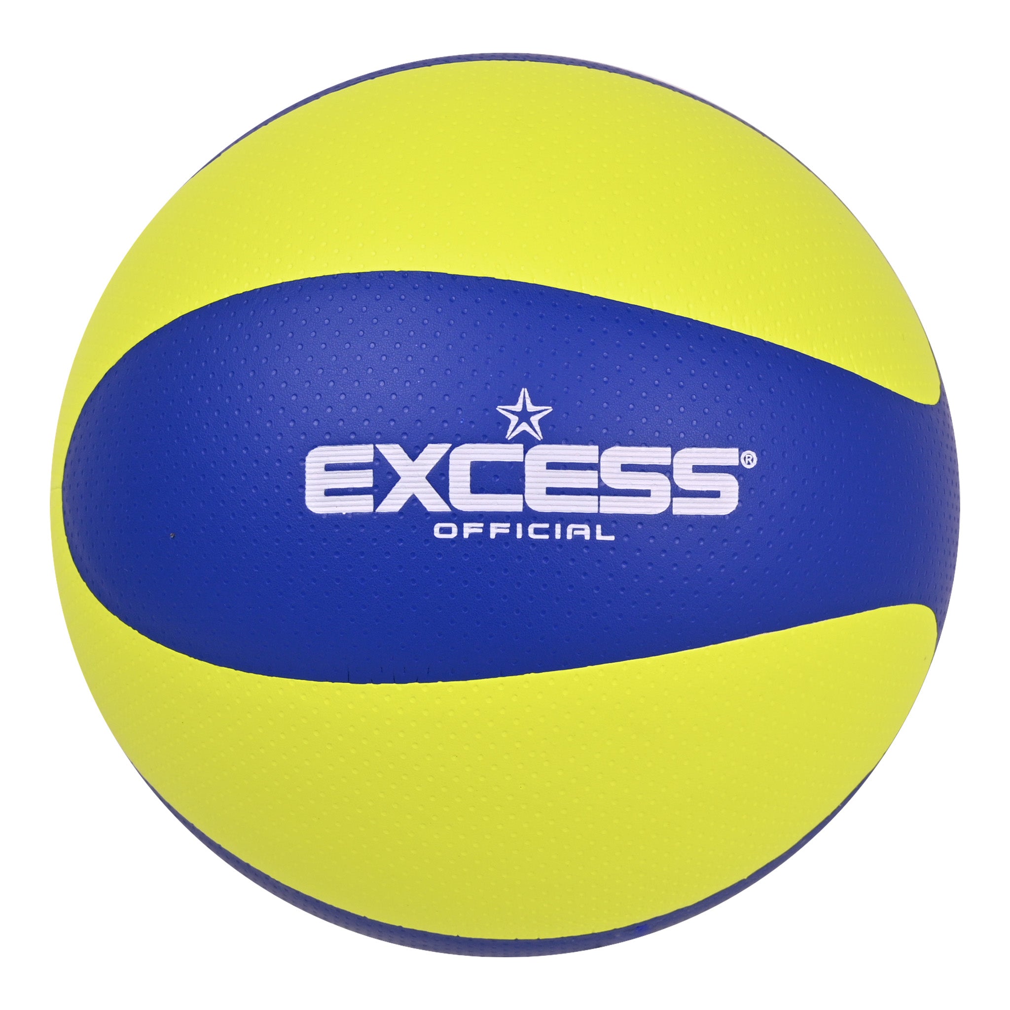 EV5514 Laminated Volleyball