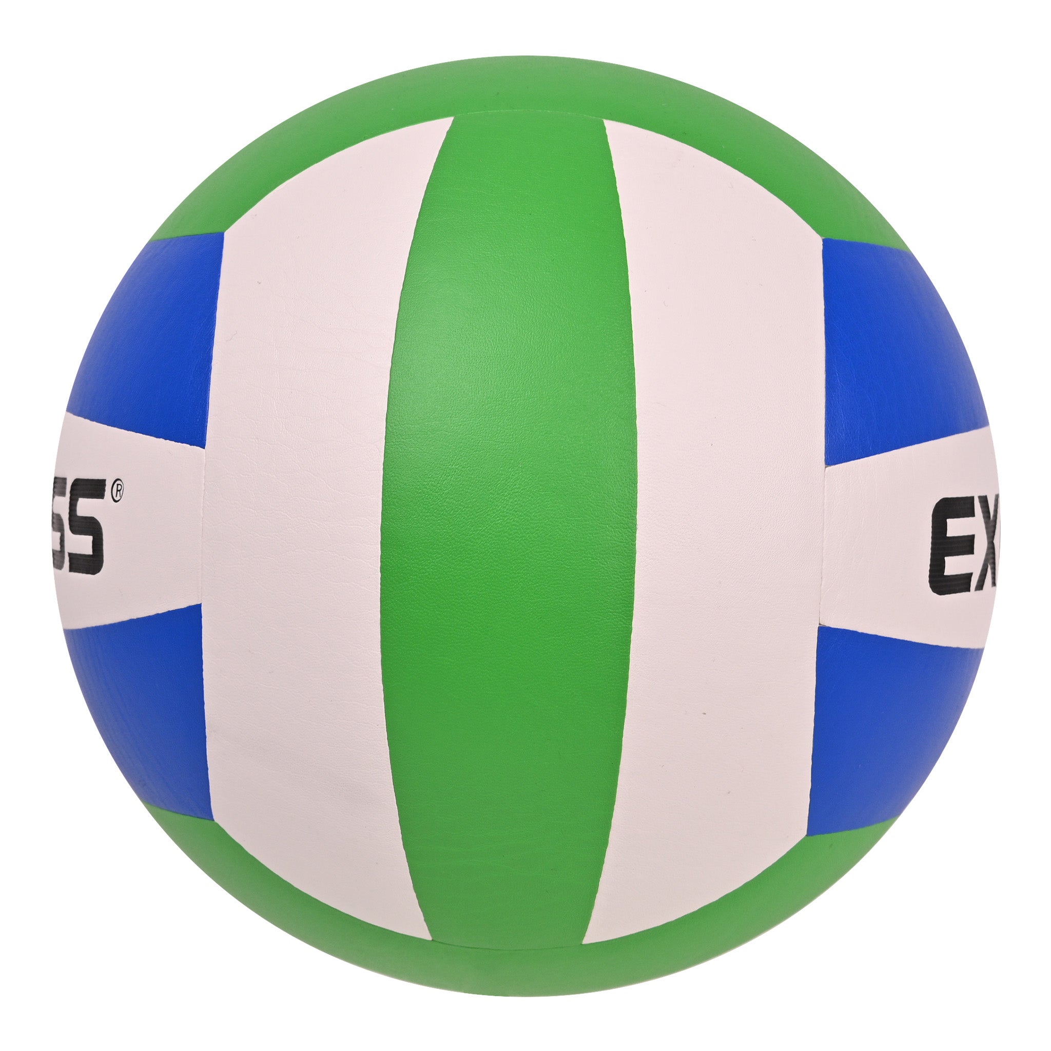 EV5515 Laminated Volleyball
