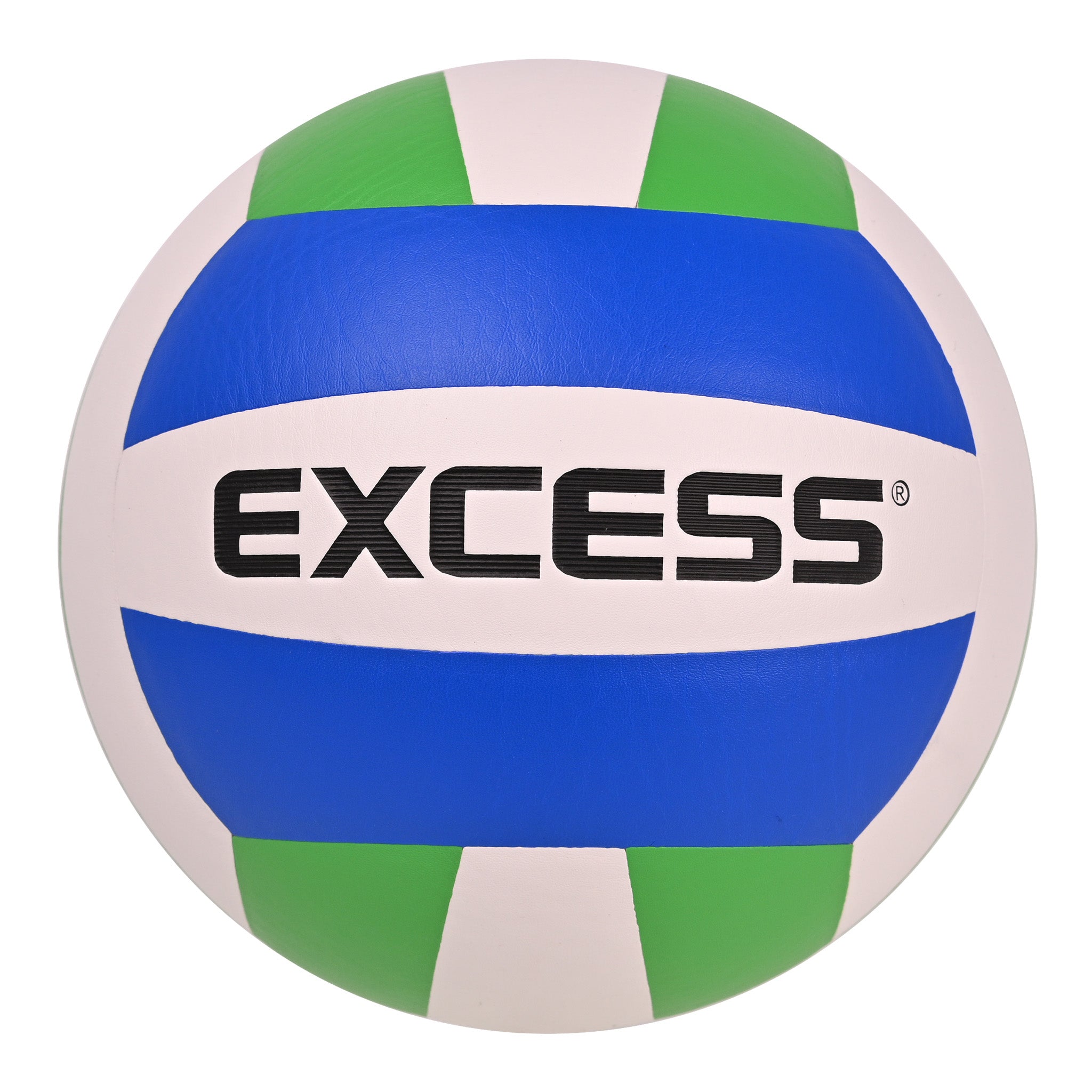 EV5515 Laminated Volleyball