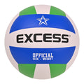 EV5515 Laminated Volleyball