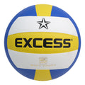 EV5516 Laminated Volleyball