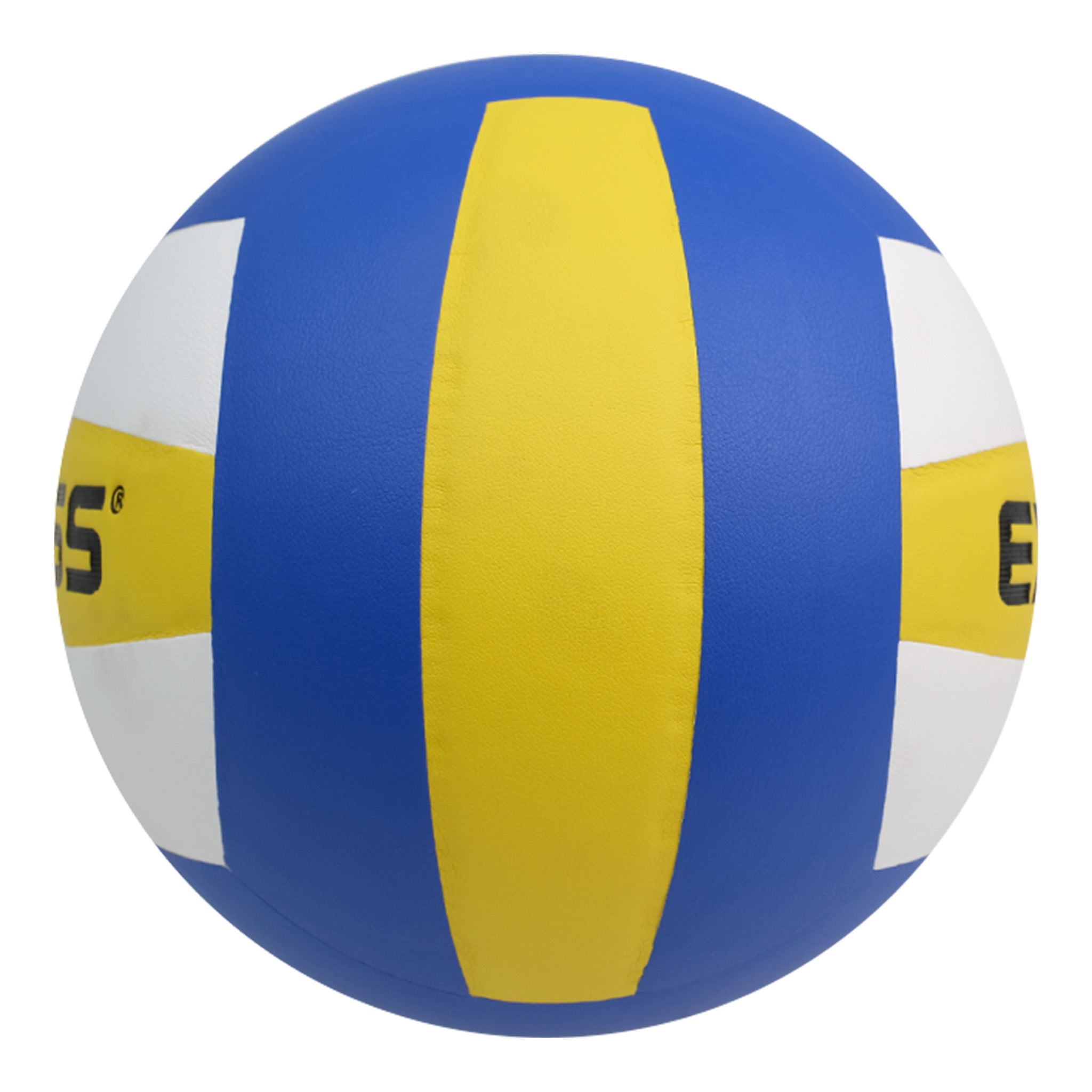 EV5516 Laminated Volleyball