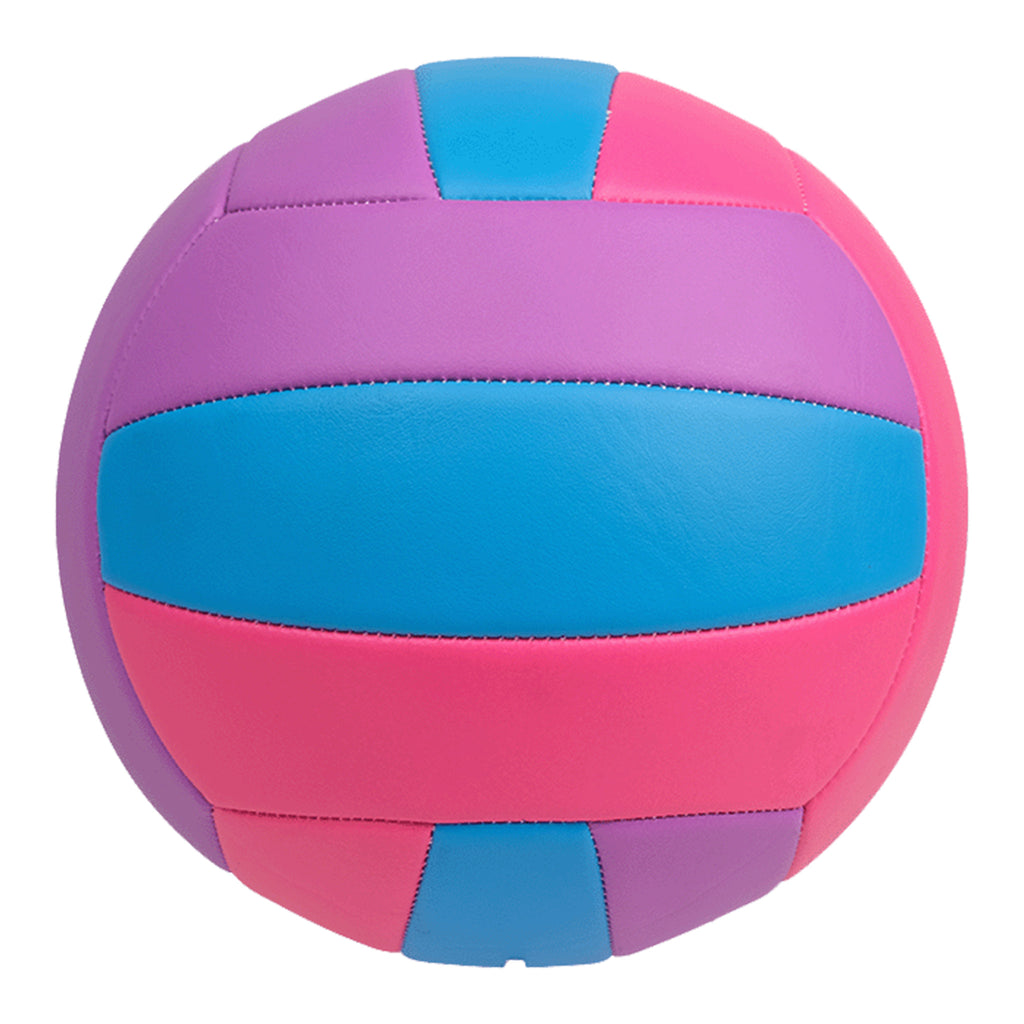 EV5517 Machine Stitched Volleyball