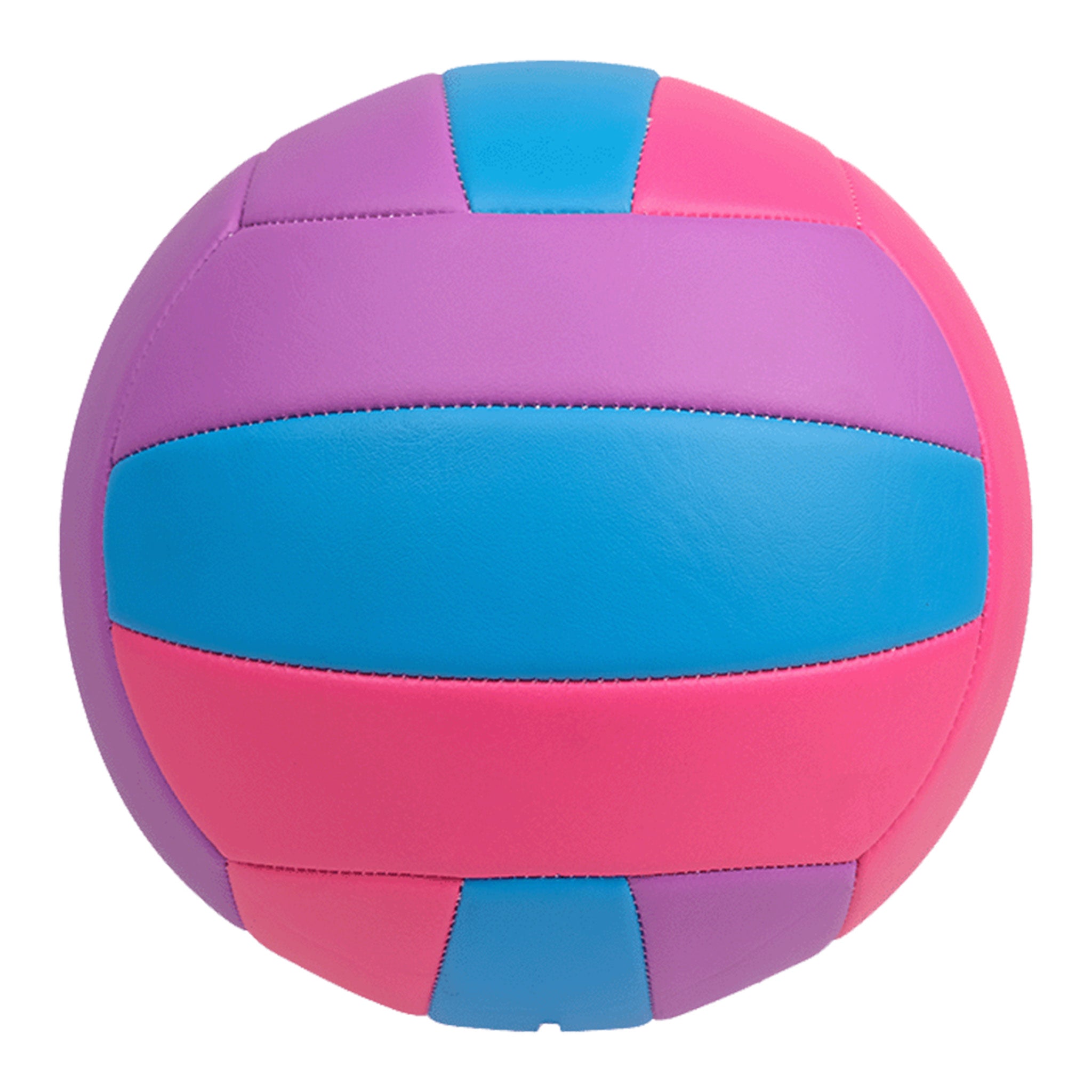 EV5517 Machine Stitched Volleyball