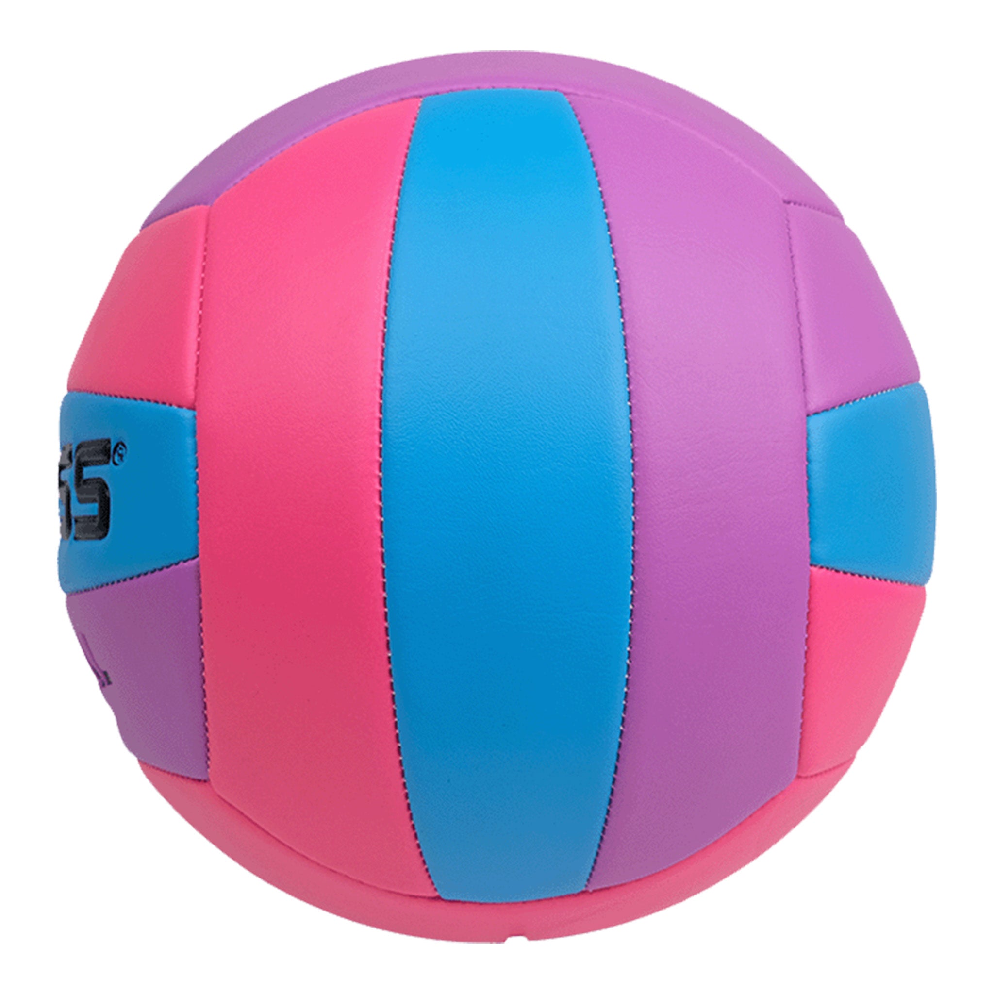 EV5517 Machine Stitched Volleyball