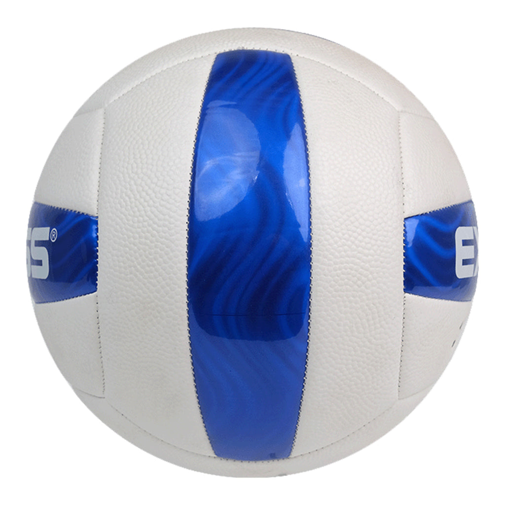 EV5518 Machine Stitched Volleyball