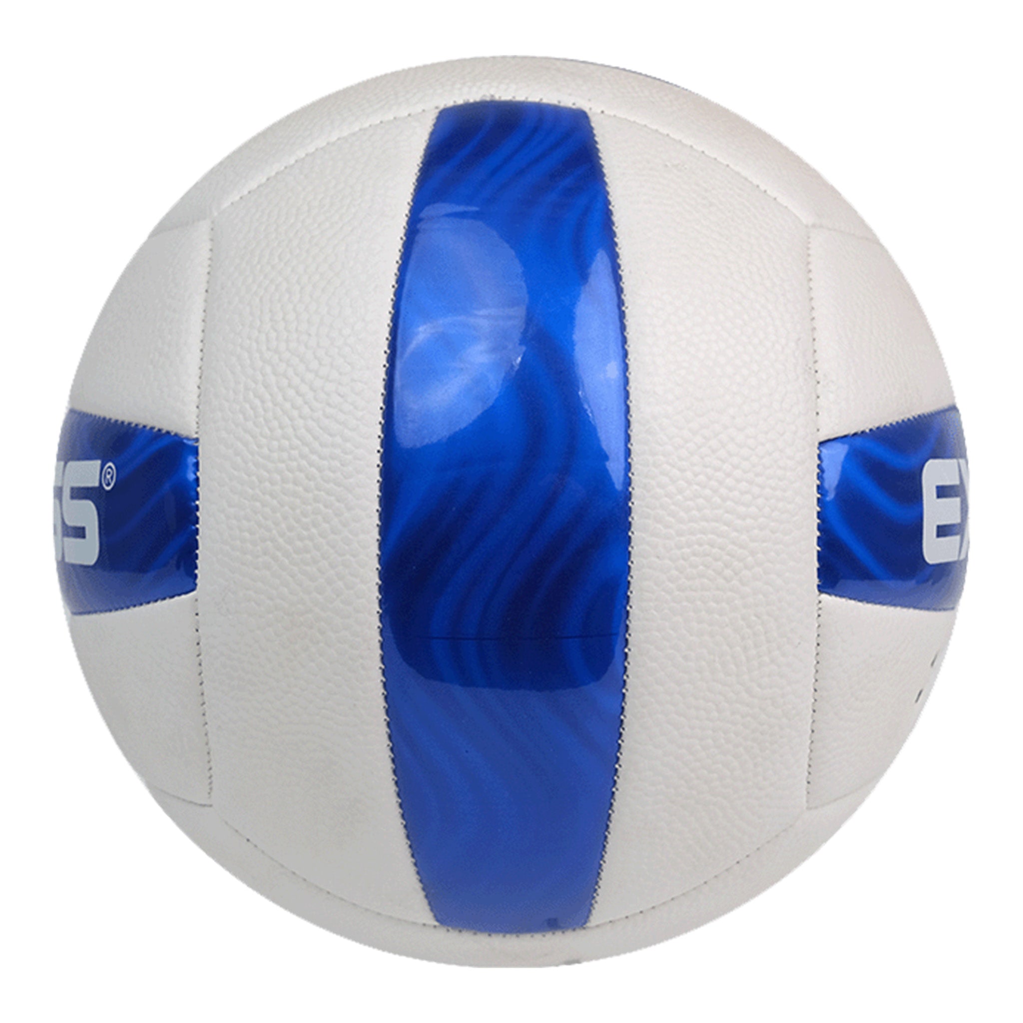EV5518 Machine Stitched Volleyball