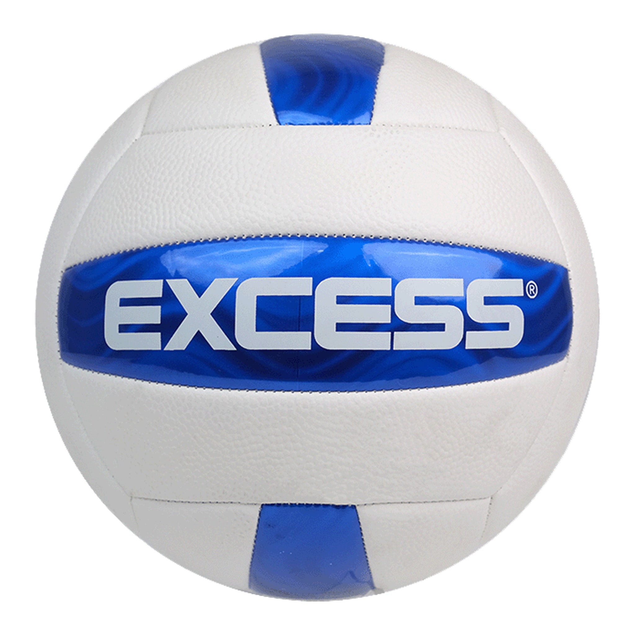 EV5518 Machine Stitched Volleyball