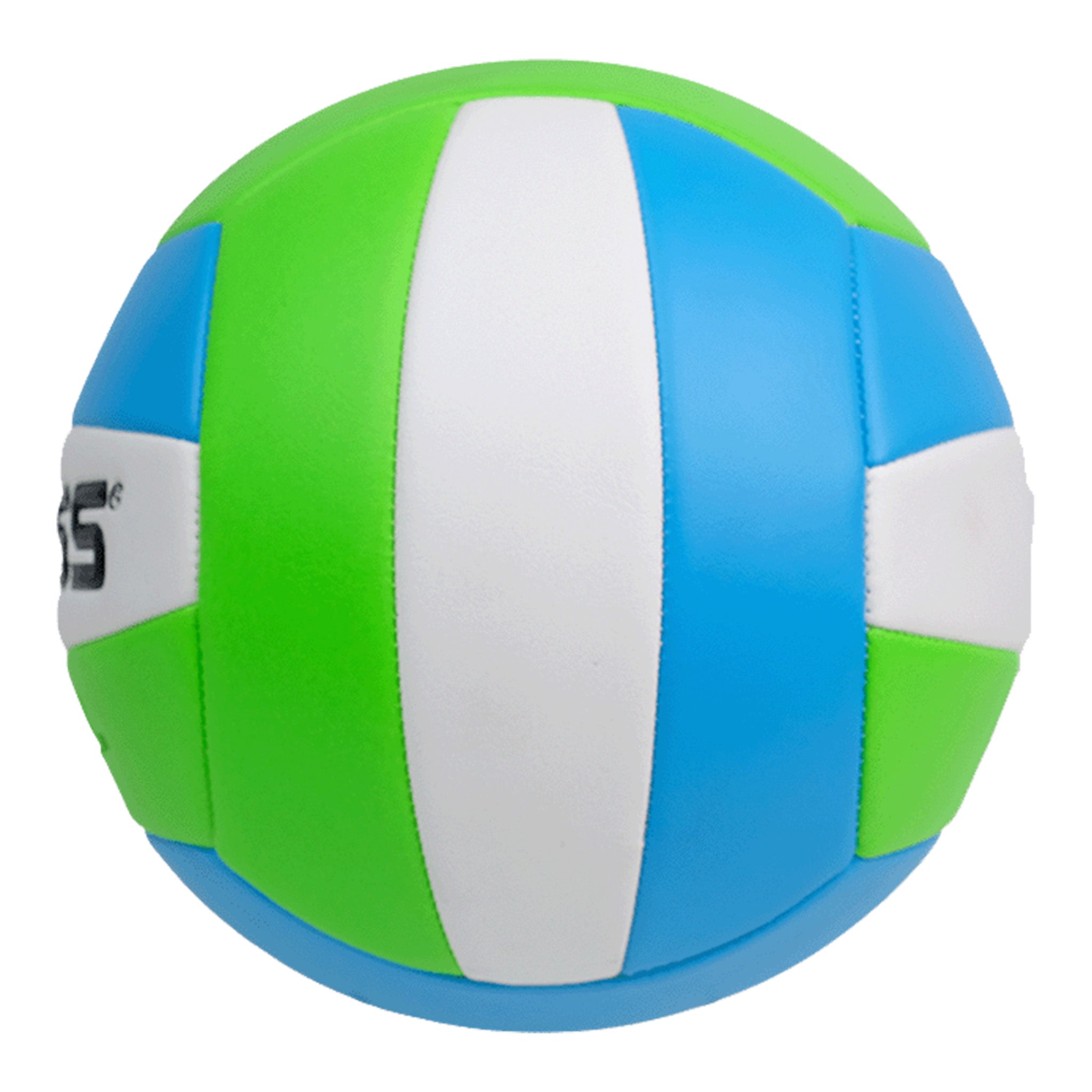 EV5519 Machine  Stitched Volleyball