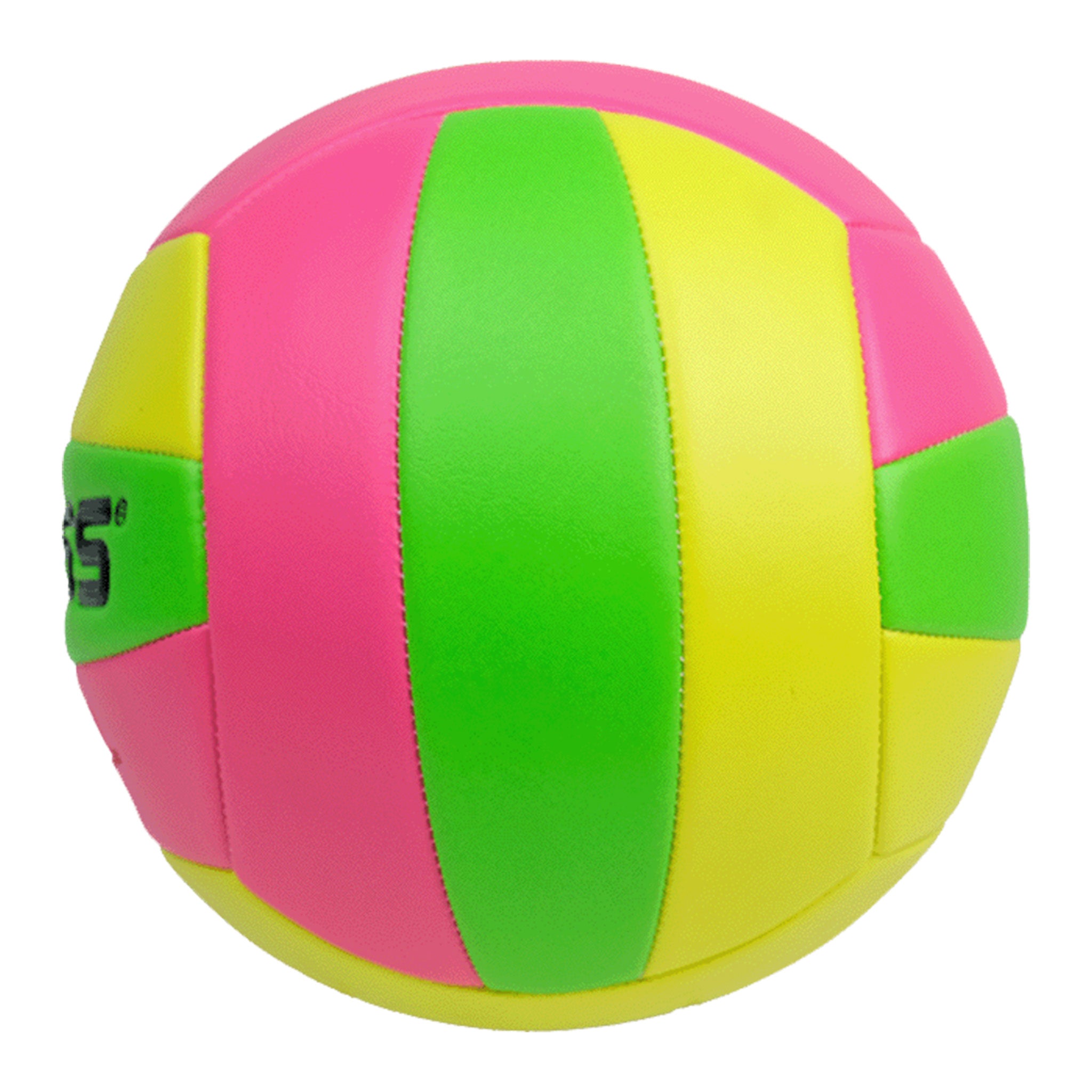 EV5520 Machine Stitched Volleyball