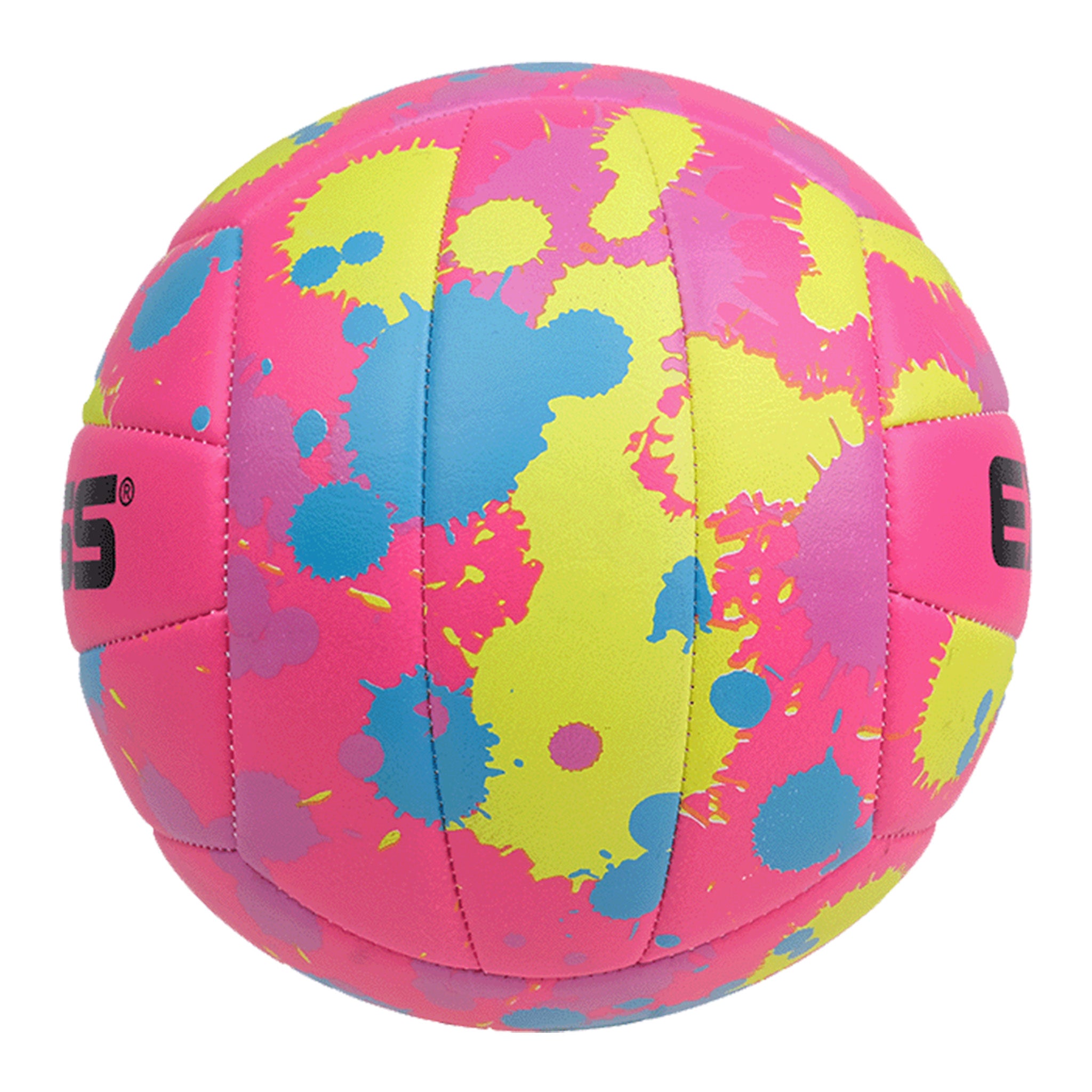 EV5521 Machine Stitched Volleyball