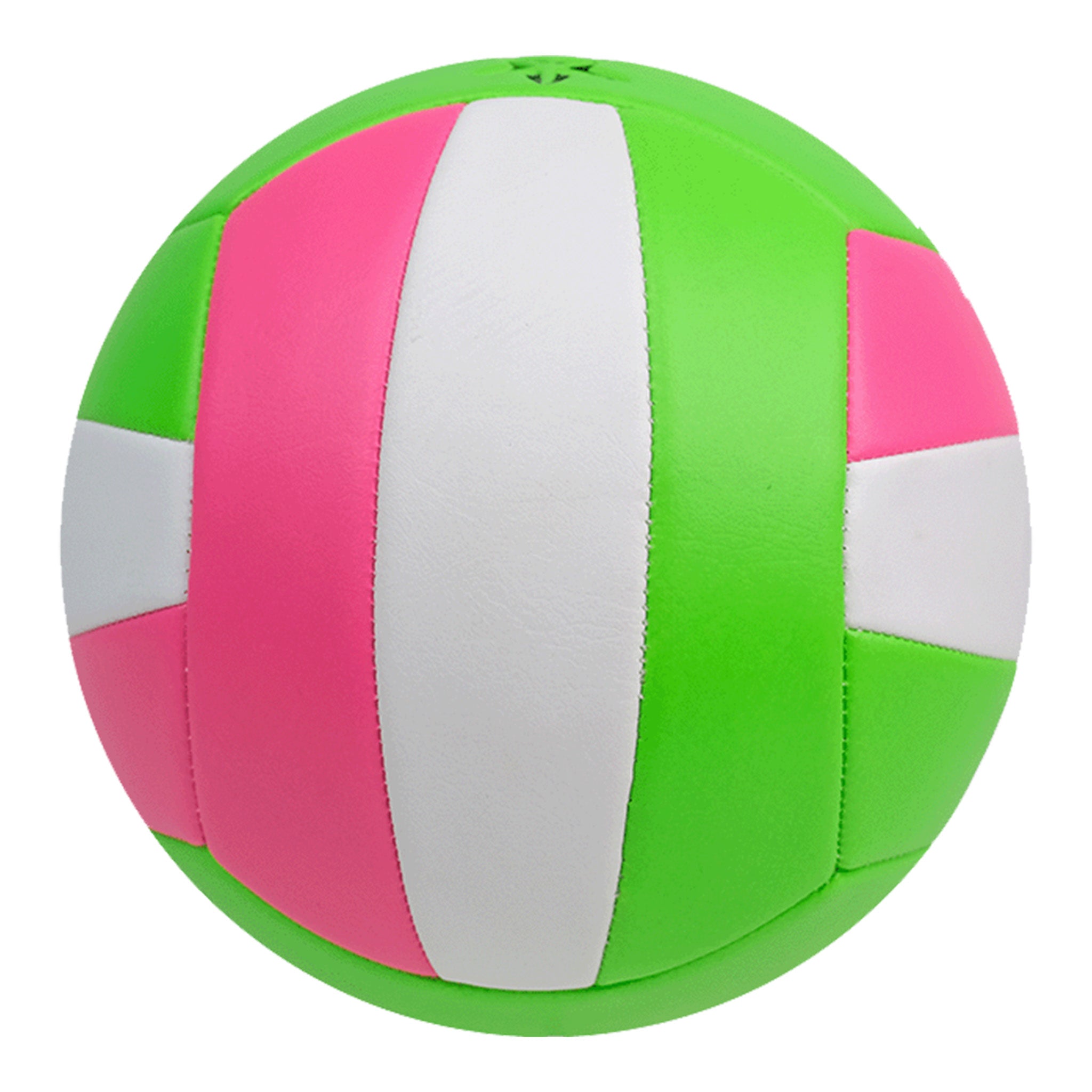 EV5522 Machine Stitched Volleyball
