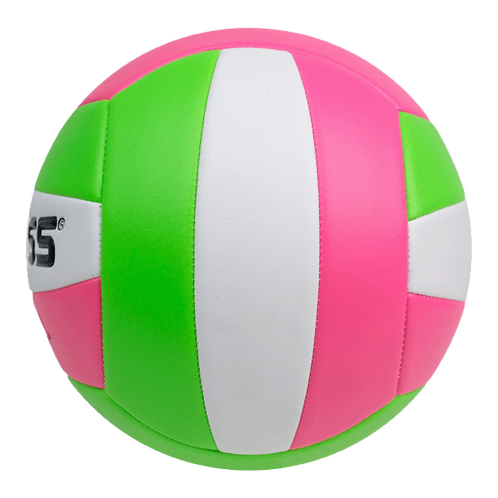 EV5522 Machine Stitched Volleyball