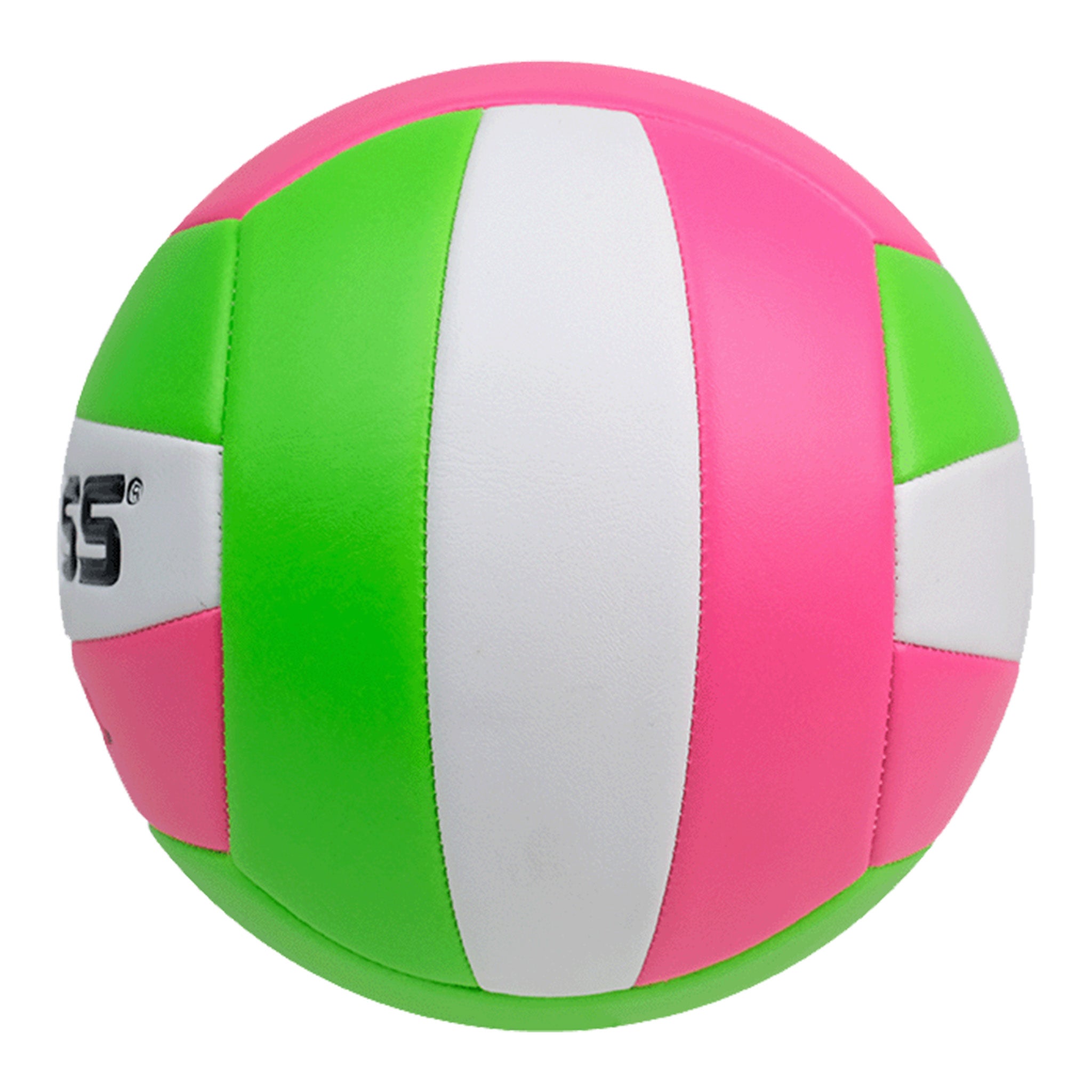 EV5522 Machine Stitched Volleyball