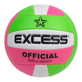 EV5522 Machine Stitched Volleyball