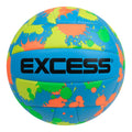 EV5523 Machine Stitched Volleyball