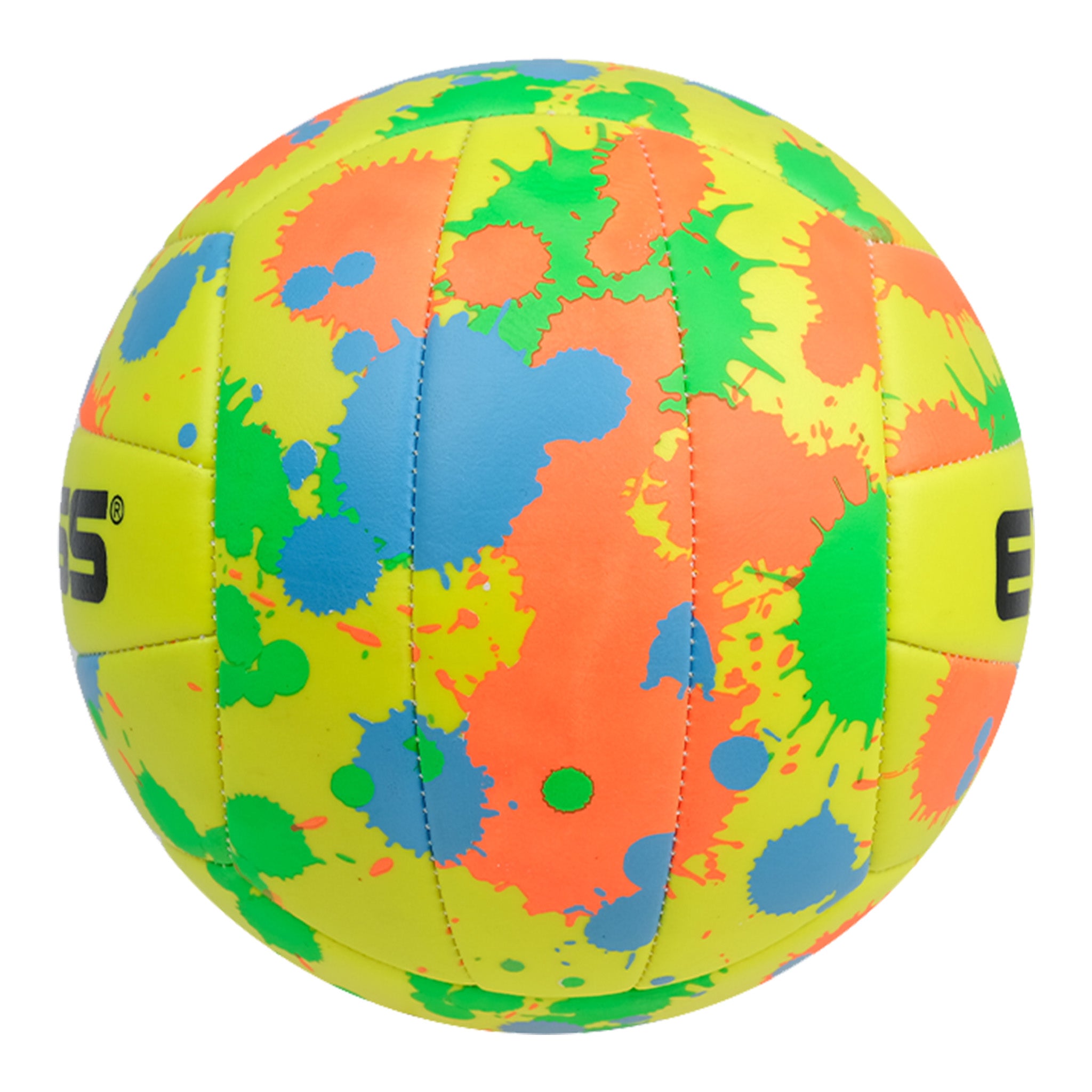 EV5525 Machine Stitched Volleyball