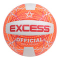 EV5526 Machine Stitched Volleyball