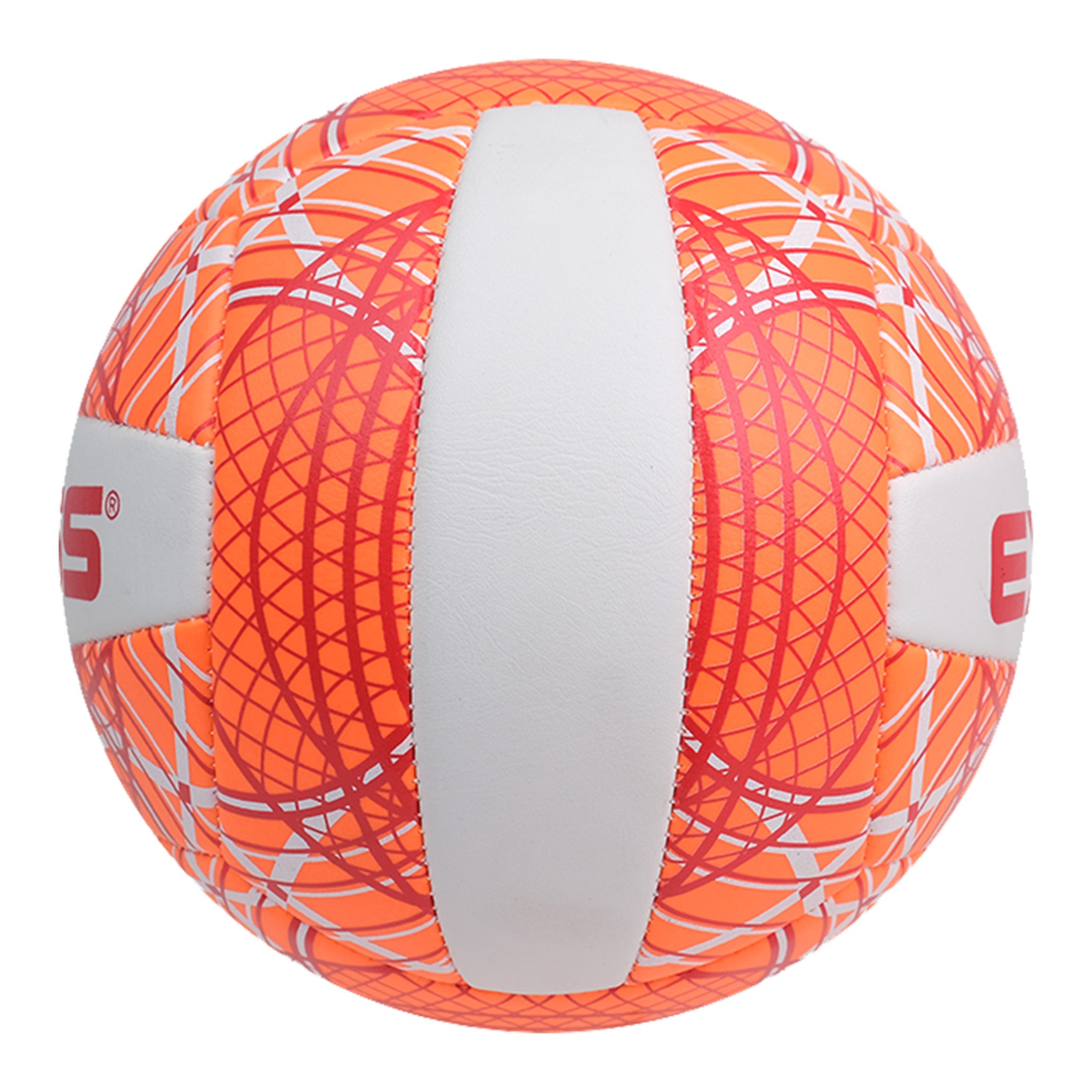 EV5526 Machine Stitched Volleyball