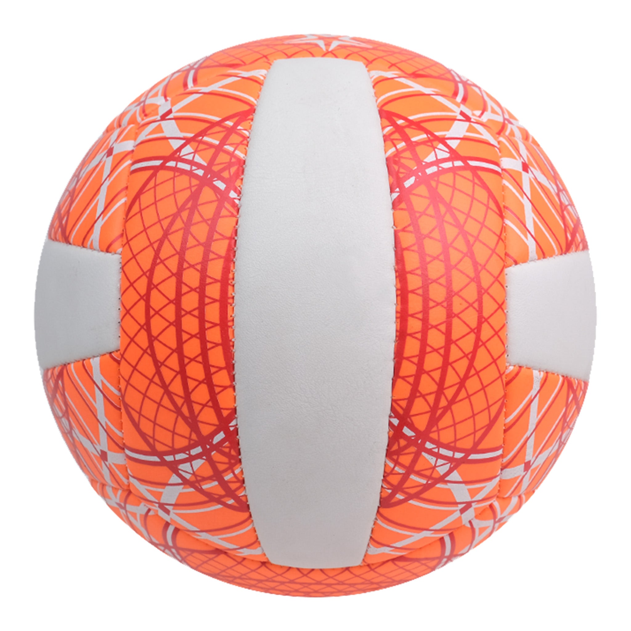 EV5526 Machine Stitched Volleyball