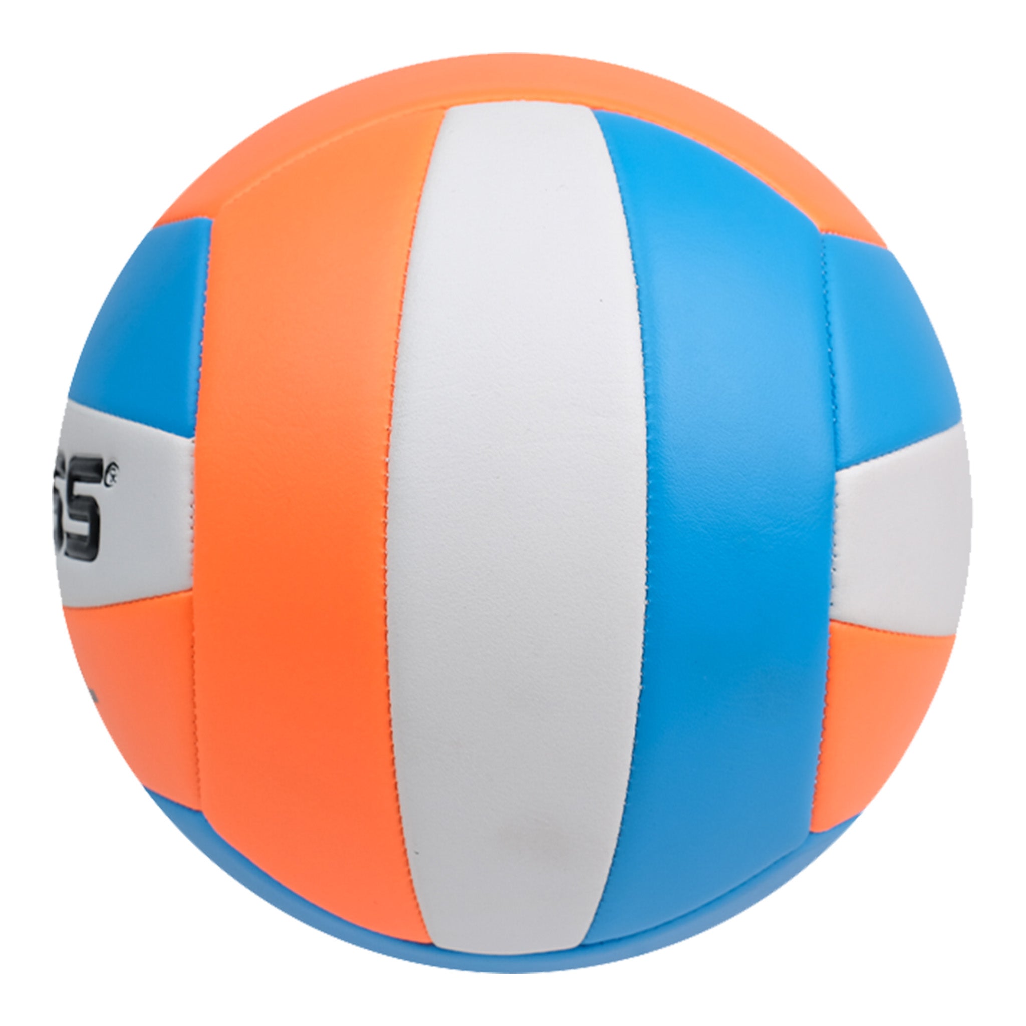 EV5527 Machine Stitched Volleyball