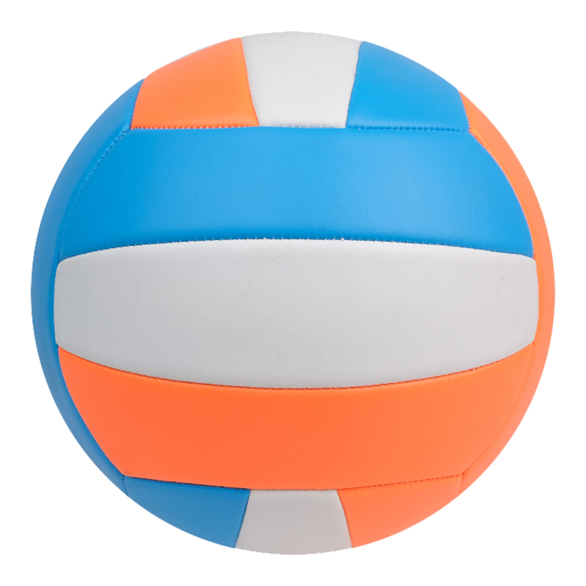 EV5527 Machine Stitched Volleyball