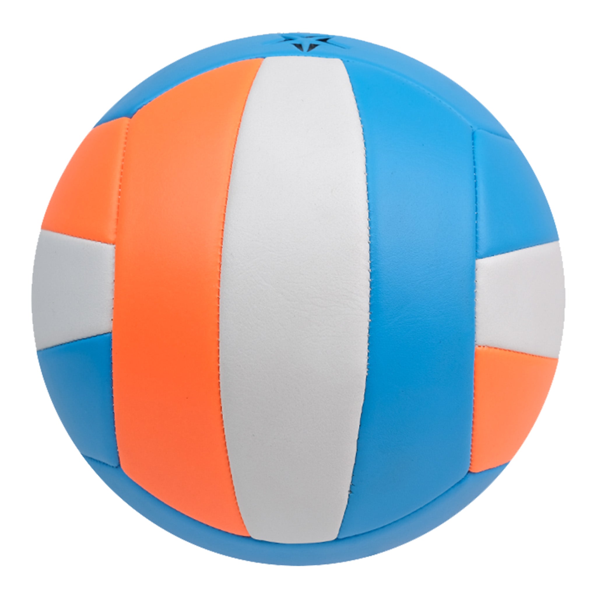 EV5527 Machine Stitched Volleyball