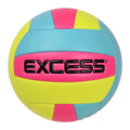 EV5528 Machine Stitched Volleyball