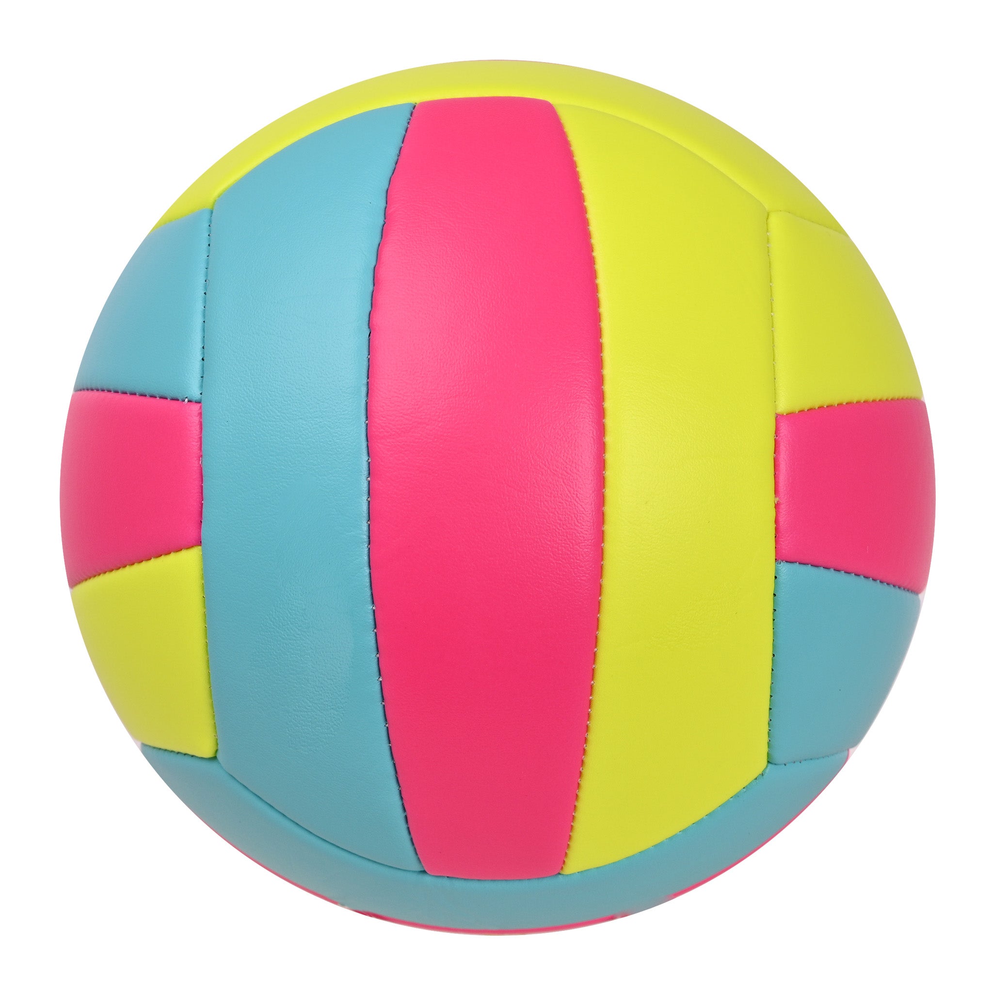 EV5528 Machine Stitched Volleyball