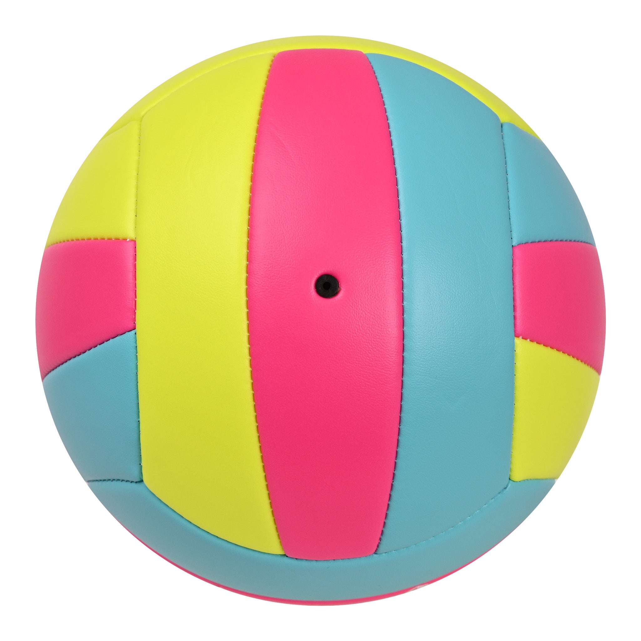 EV5528 Machine Stitched Volleyball
