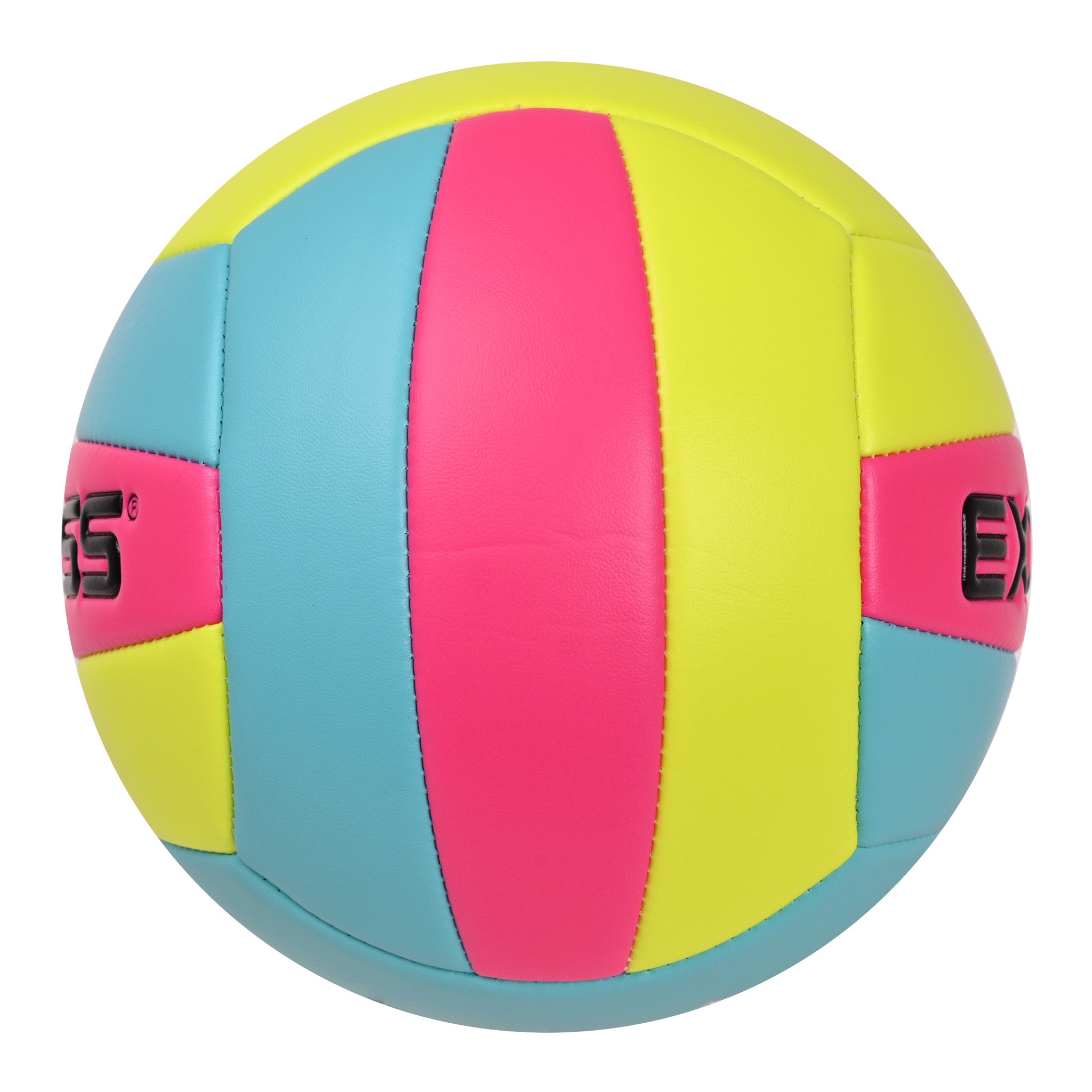 EV5528 Machine Stitched Volleyball