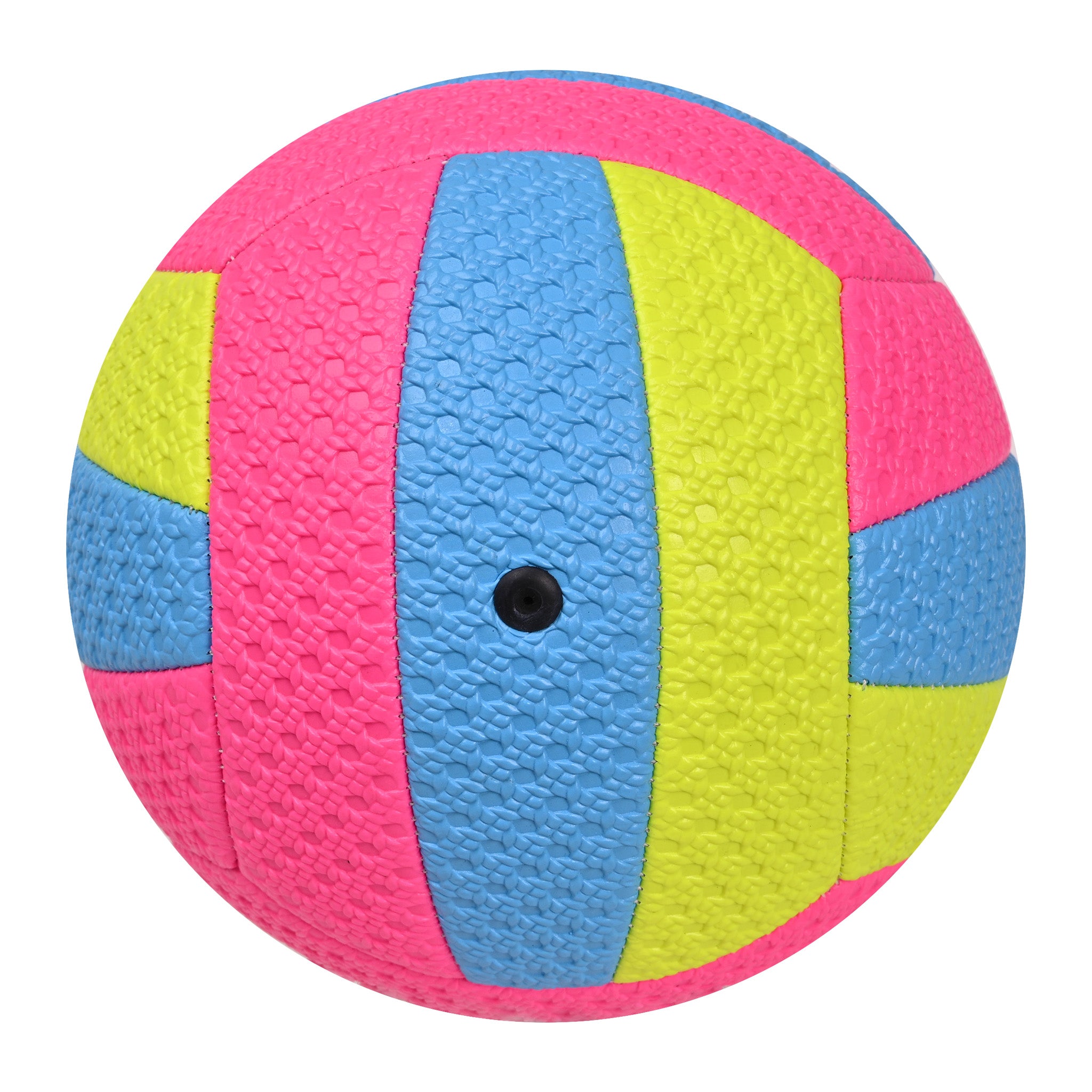 EV5529 Machine Stitched Volleyball