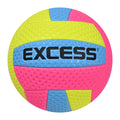 EV5529 Machine Stitched Volleyball